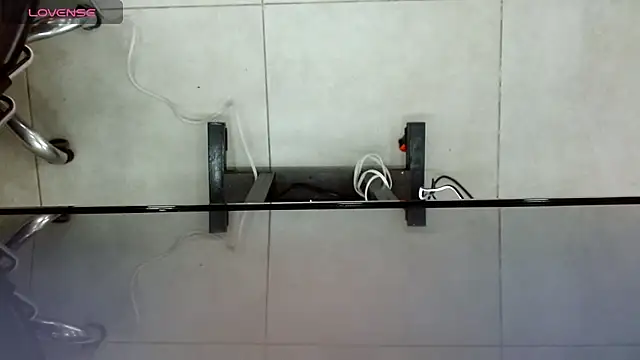 Mick storm online show from 03-03-26, 07:31