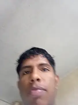 Mick storm online show from 03-18-26, 03:04