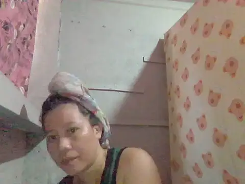 Snapshot of Sexy_Cammie69 chatting on 06-07-26, 06:17 Sexy Cammie69 online show from 06-07-26, 06:17