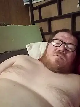 Snapshot of Spencer8181 chatting on 11-02-25, 10:34 Spencer8181 online show from 11-02-25, 10:34