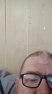 Spencer8181 online show from 01-05-26, 07:17