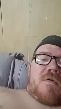 Spencer8181 online show from 01-15-26, 12:59