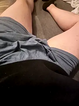 lieblingsJung online show from 02-16-26, 11:01