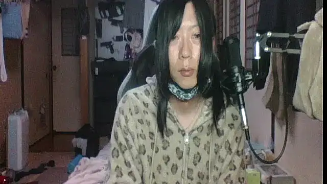 harinyanxxx online show from 11-22-25, 04:50