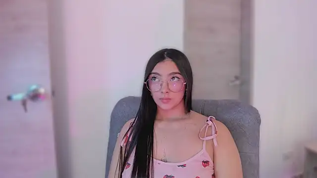 MirandaJohnson  online show from 10-21-25, 12:06