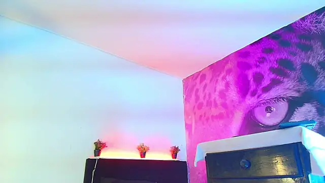 ANGEL EVIL S7 online show from 11-15-25, 11:07