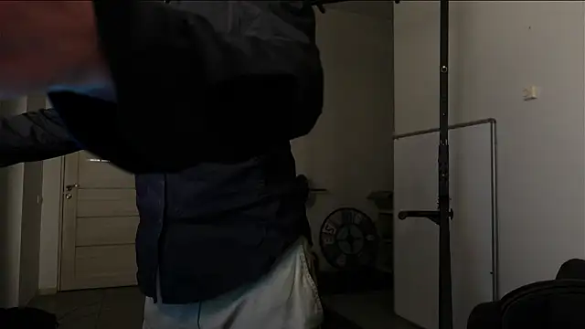 Nathan Rusu online show from 11-25-25, 09:37