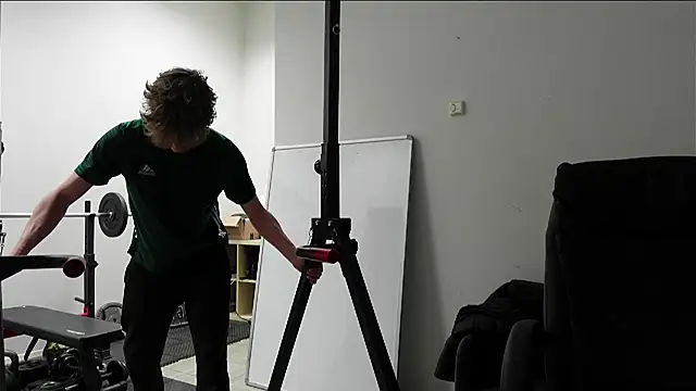 Nathan Rusu online show from 11-27-25, 10:01