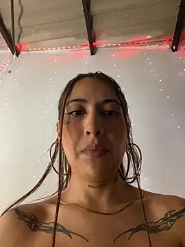 Sweett pain online show from 11-20-25, 03:50