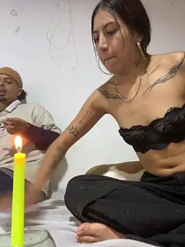 Sweett pain online show from 12-20-25, 05:47