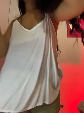 Snapshot of Julieta-Cutie chatting on 11-09-25, 05:39 Julieta-Cutie online show from 11-09-25, 05:39