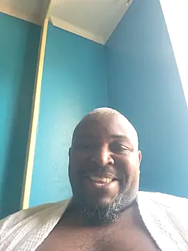 Snapshot of diquemon chatting on 10-25-25, 06:13 diquemon online show from 10-25-25, 06:13
