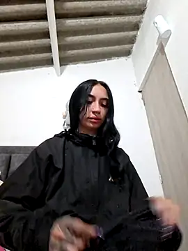 Candy leilaa3 online show from 05-04-26, 01:12
