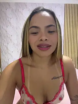 safadinhaquenteW online show from 03-29-26, 09:04