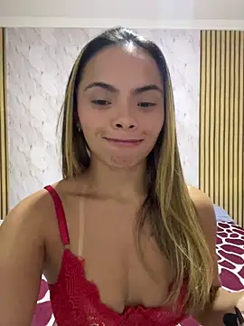 Snapshot of safadinhaquenteW chatting on 04-30-26, 03:57 safadinhaquenteW online show from 04-30-26, 03:57