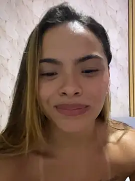 Snapshot of safadinhaquenteW chatting on 04-30-26, 04:02 safadinhaquenteW online show from 04-30-26, 04:02