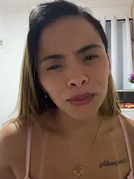 Snapshot of safadinhaquenteW chatting on 06-09-26, 04:40 safadinhaquenteW online show from 06-09-26, 04:40