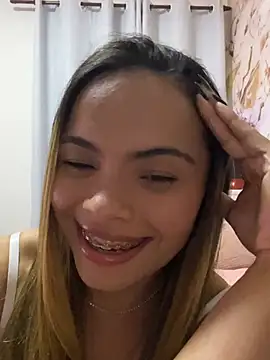 safadinhaquenteW online show from 07-09-26, 01:48