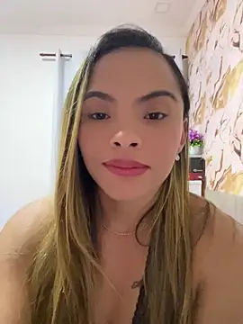 safadinhaquenteW online show from 07-10-26, 02:27