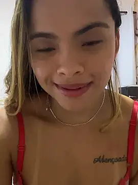 safadinhaquenteW online show from 07-13-26, 12:52