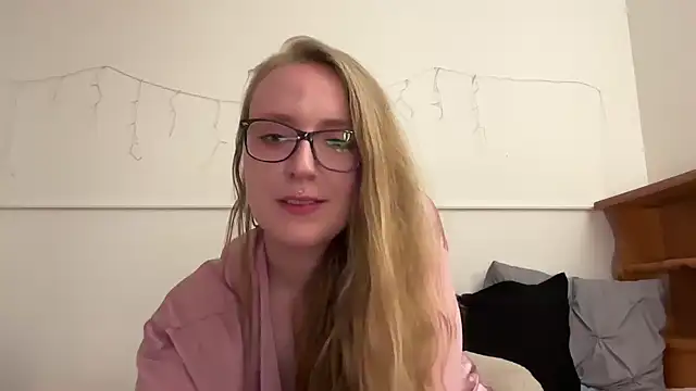 Pattyworld69 online show from 05-31-26, 03:26