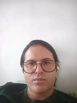 Dariusbi online show from 08-01-26, 10:30