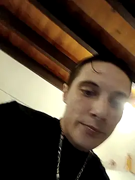 fresh-laD online show from 01-08-26, 05:15