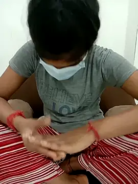 Snapshot of Hina_School chatting on 10-12-25, 04:28 Hina School online show from 10-12-25, 04:28
