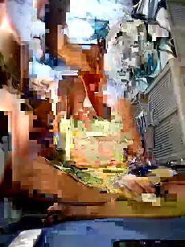 Snapshot of trishacummerts chatting on 06-23-26, 04:49 trishacummerts online show from 06-23-26, 04:49