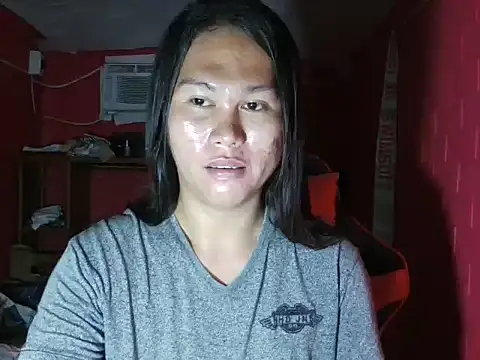 sexychekaiixxx online show from 10-16-25, 09:43