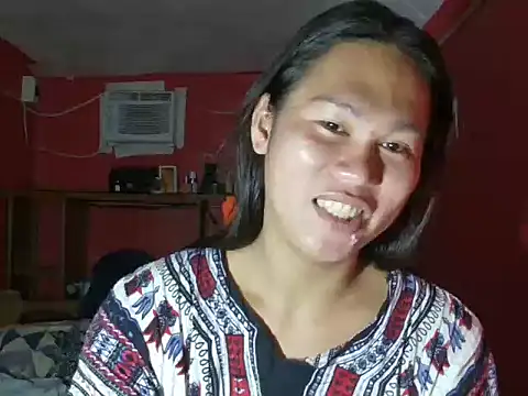 sexychekaiixxx online show from 10-21-25, 05:30