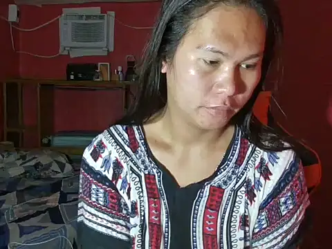 sexychekaiixxx online show from 10-22-25, 08:25