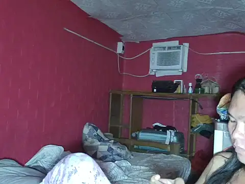 sexychekaiixxx online show from 10-30-25, 01:12