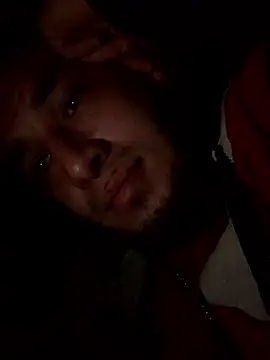 picante70  online show from 01-13-26, 10:42