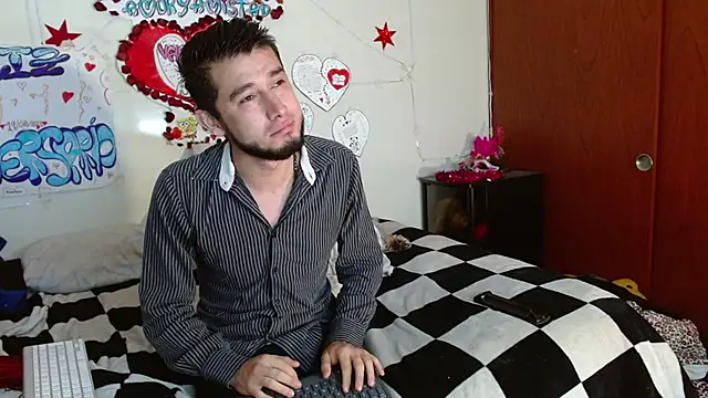 picante70  online show from 02-04-26, 12:44