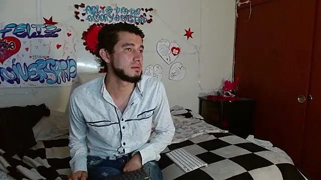 picante70  online show from 02-17-26, 11:18