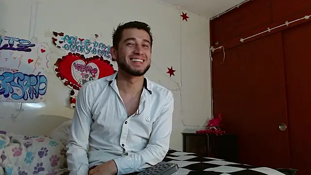 picante70  online show from 03-18-26, 11:02