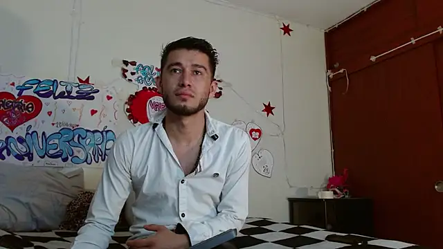 picante70  online show from 03-27-26, 11:32