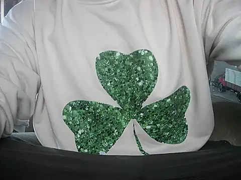 jumady-ts online show from 10-12-25, 06:12