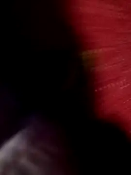 B4ldo25 online show from 11-29-25, 11:19