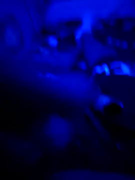 B4ldo25 online show from 02-16-26, 05:47