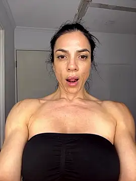 Kattefit online show from 01-09-26, 03:53