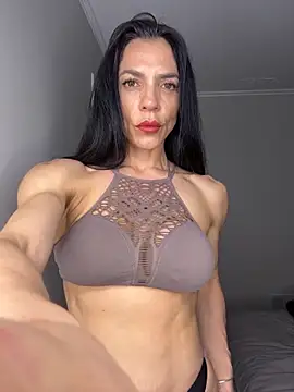 Kattefit online show from 03-04-26, 12:05