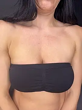 Kattefit online show from 05-15-26, 01:18