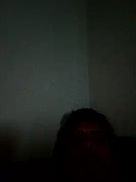 swipeswanger online show from 01-09-26, 02:09