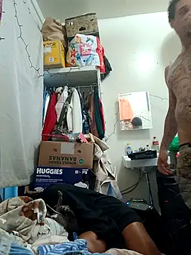 swipeswanger online show from 01-13-26, 12:49