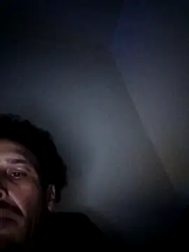 swipeswanger online show from 02-23-26, 11:29