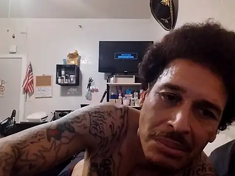 swipeswanger online show from 02-26-26, 04:44