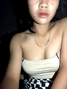 namicute online show from 10-16-25, 09:05