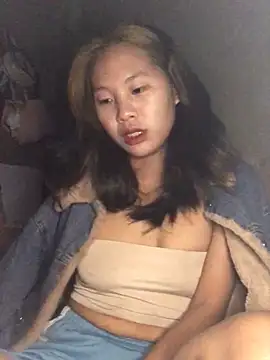 namicute online show from 11-30-25, 10:14